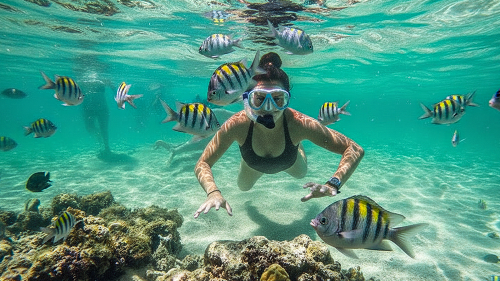 Praias de Paripueira: Guia Completo