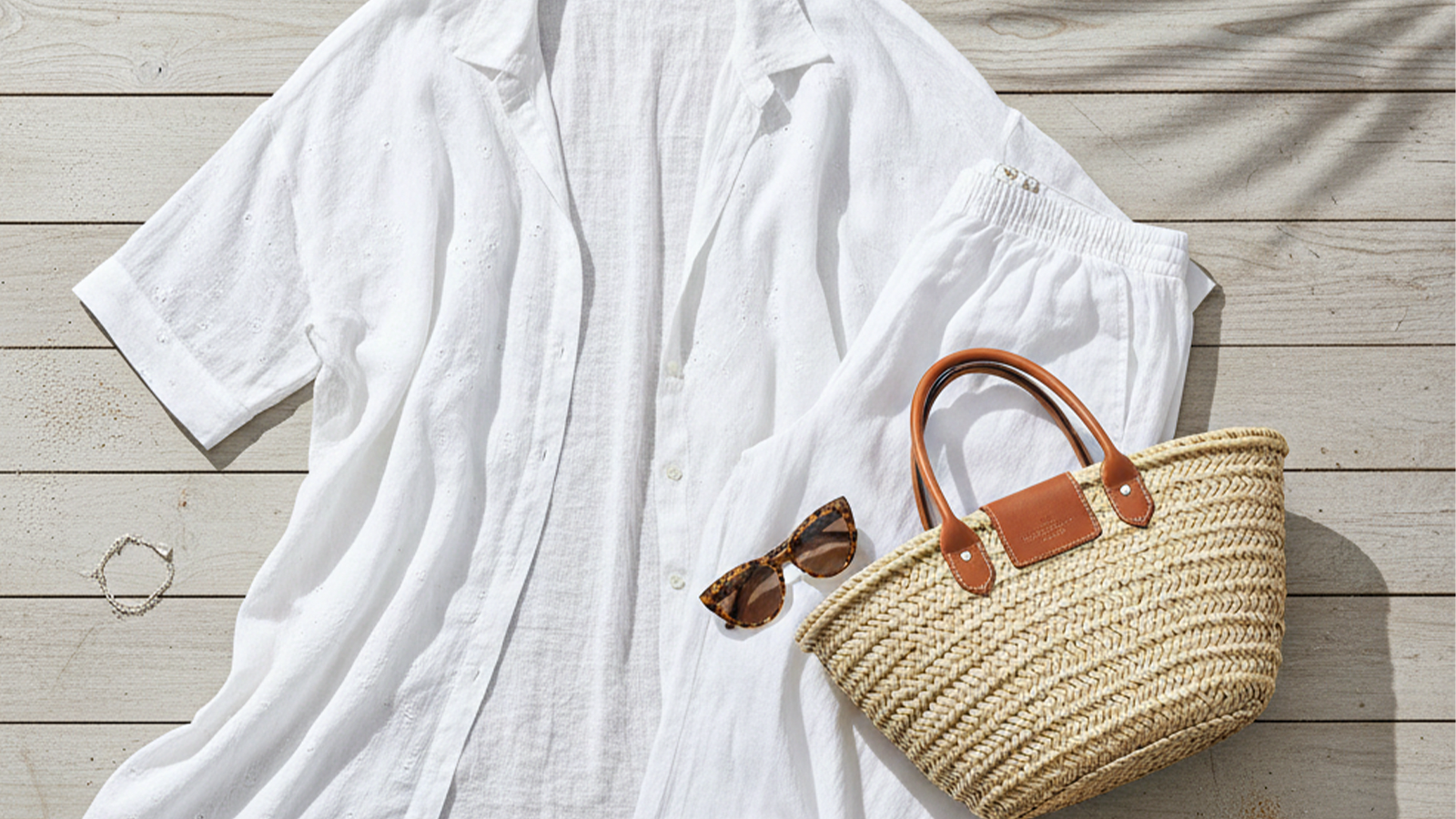 Passeios Imperdíveis Saindo de Paripueira: Praias vizinhas e muito mais