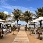 Mar & Cia Beach Club Paripueira