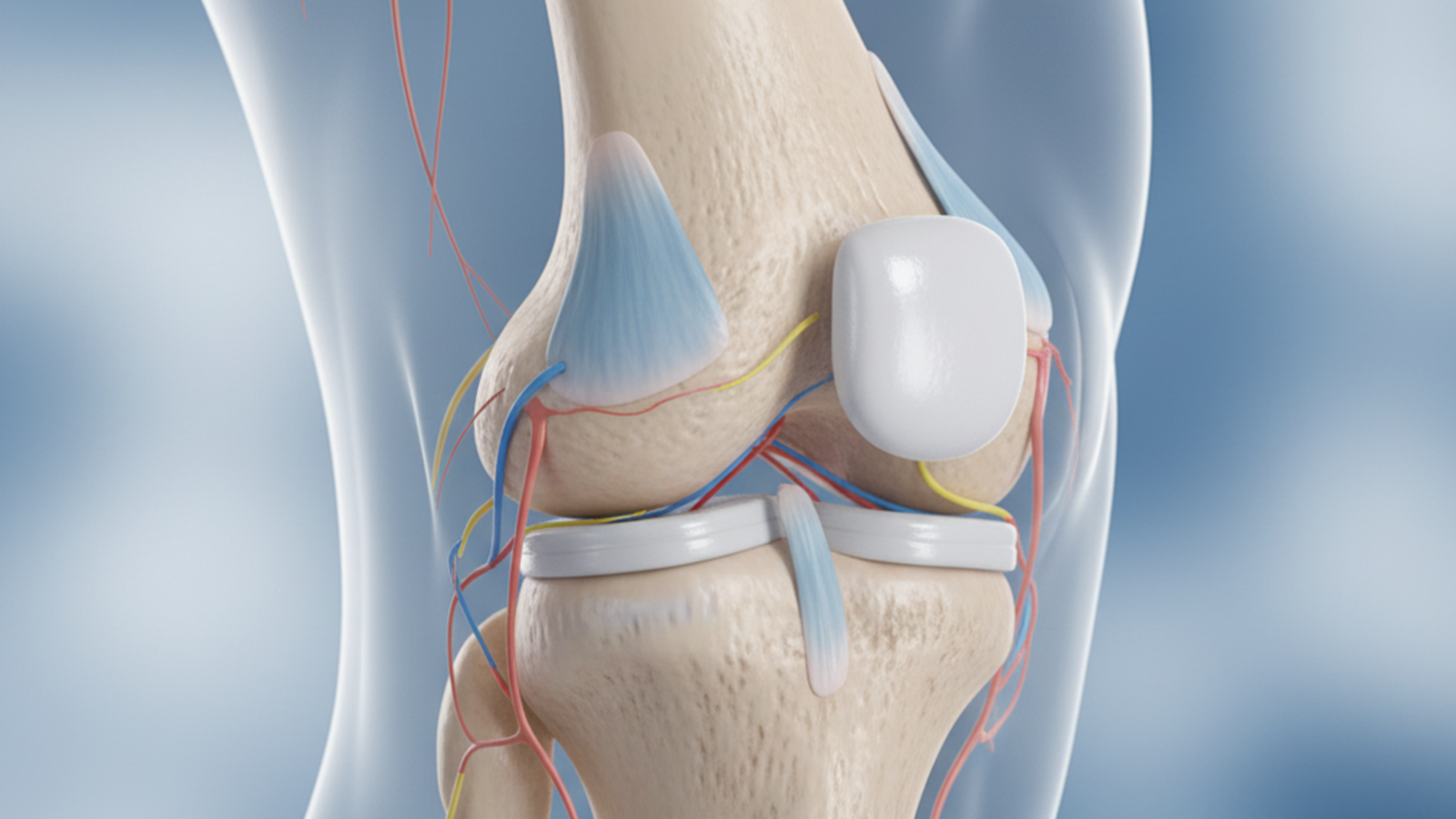 Morar no Litoral Após os 60: Benefícios para Saúde, Bem-Estar e Qualidade de Vida