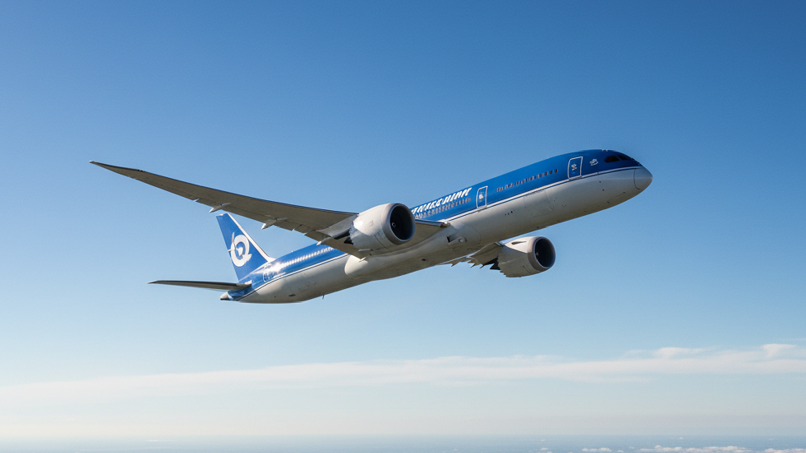 Guia completo de transporte para Paripueira: como chegar saindo de várias cidades