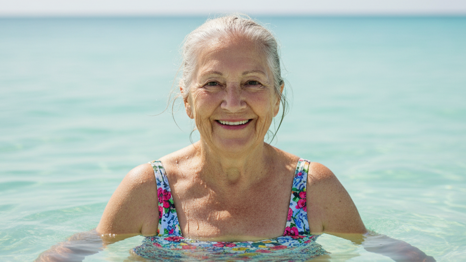 Paripueira Além do Verão: O Que Fazer Fora da Alta Temporada