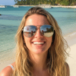 Roteiro de Fotografia em Paripueira: Descubra os Pontos Mais Instagramáveis