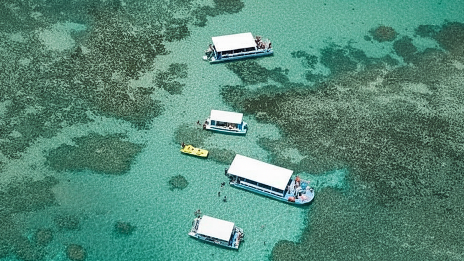 Paripueira para idosos e pessoas com mobilidade reduzida: melhores pontos, acessos e dicas