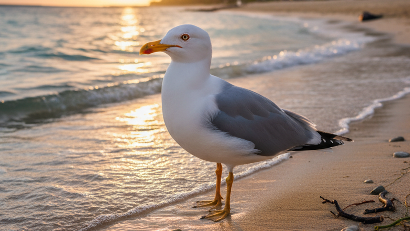 Ecoturismo em Paripueira: Trilhas e Observação da Fauna