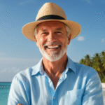 Turismo Inclusivo em Paripueira: Experiências para Todos