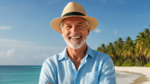 Turismo Inclusivo em Paripueira: Experiências para Todos