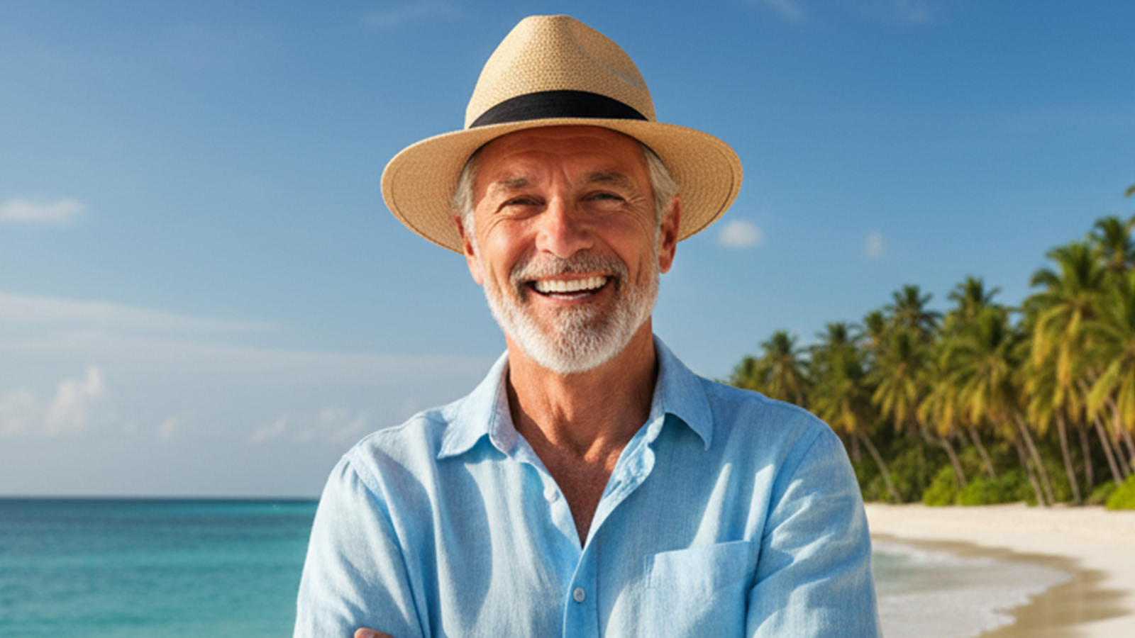 Turismo Inclusivo em Paripueira: Experiências para Todos