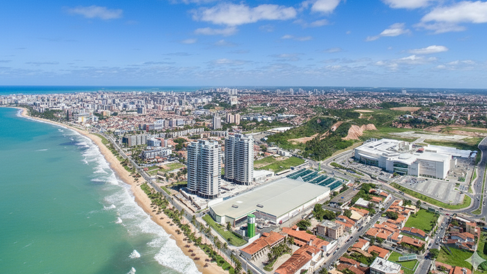 Onde achar passagens aéreas baratas para Maceió e Maragogi?