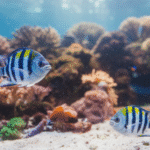 Mergulho em Paripueira: Onde Encontrar os Melhores Recifes e Vida Marinha