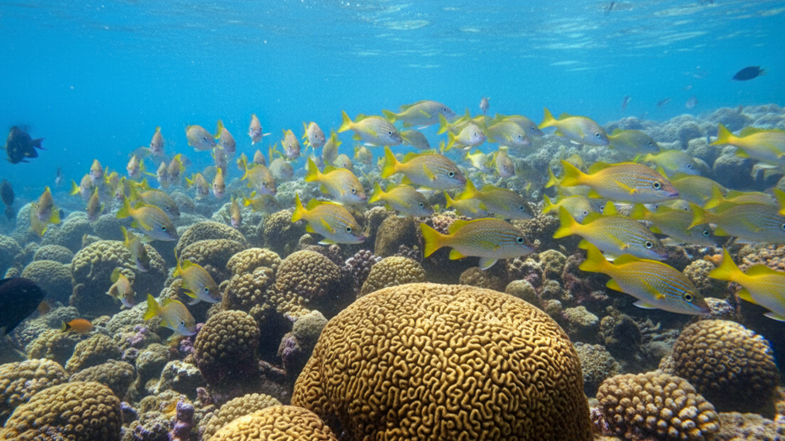 Melhores Horários para Visitar Paripueira Dependendo da Tábua das Marés: Guia Completo para Turistas
