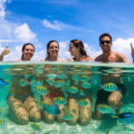 Praias do Litoral Norte de Alagoas que Você Pode Conhecer Saindo de Paripueira