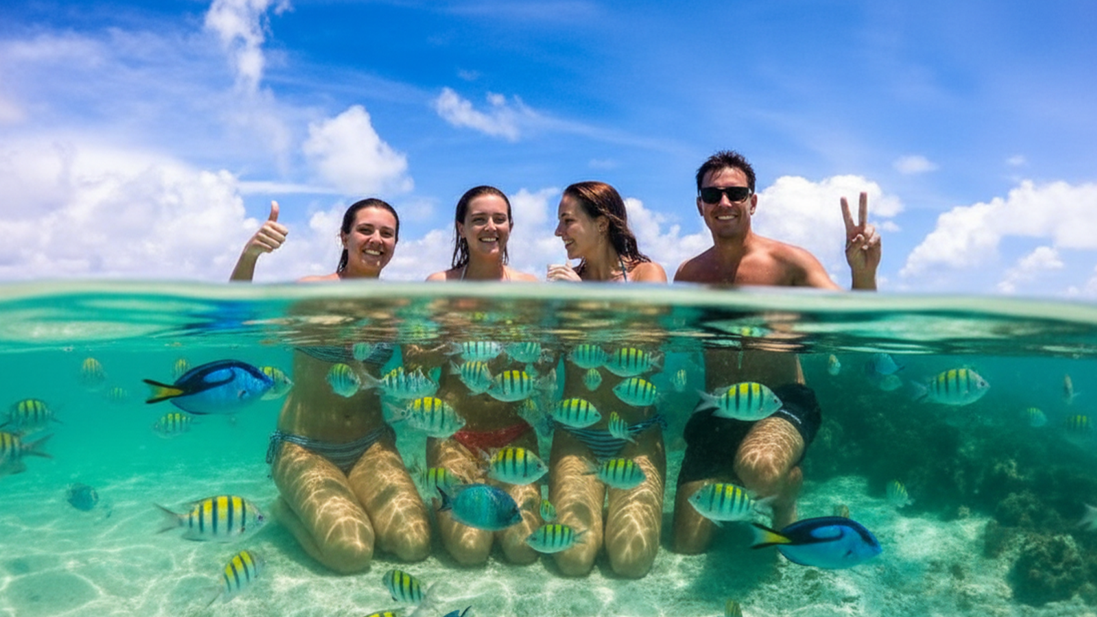 Quanto custa viajar para Paripueira em 2025