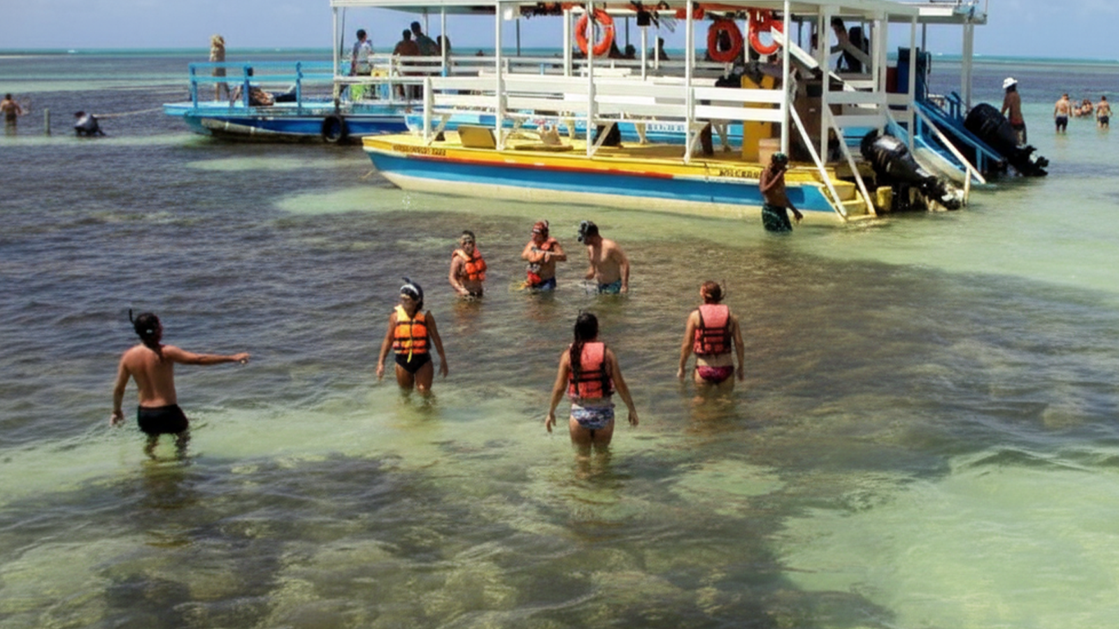 Melhores Horários para Visitar Paripueira Dependendo da Tábua das Marés: Guia Completo para Turistas