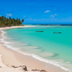 Praias do Litoral Norte de Alagoas que Você Pode Conhecer Saindo de Paripueira