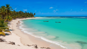 Praias do Litoral Norte de Alagoas que Você Pode Conhecer Saindo de Paripueira