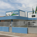 Telefones e Endereços das Secretarias e orgãos públicos municipais de Paripueira