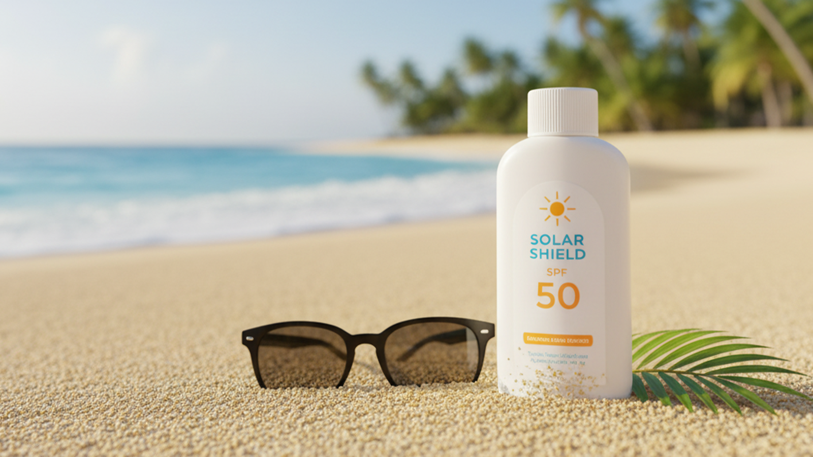 Melhores horários para visitar as piscinas naturais de Paripueira