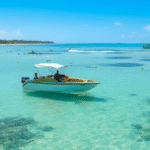 10 Experiências Imperdíveis em Paripueira Para Quem Vem Pela Primeira Vez