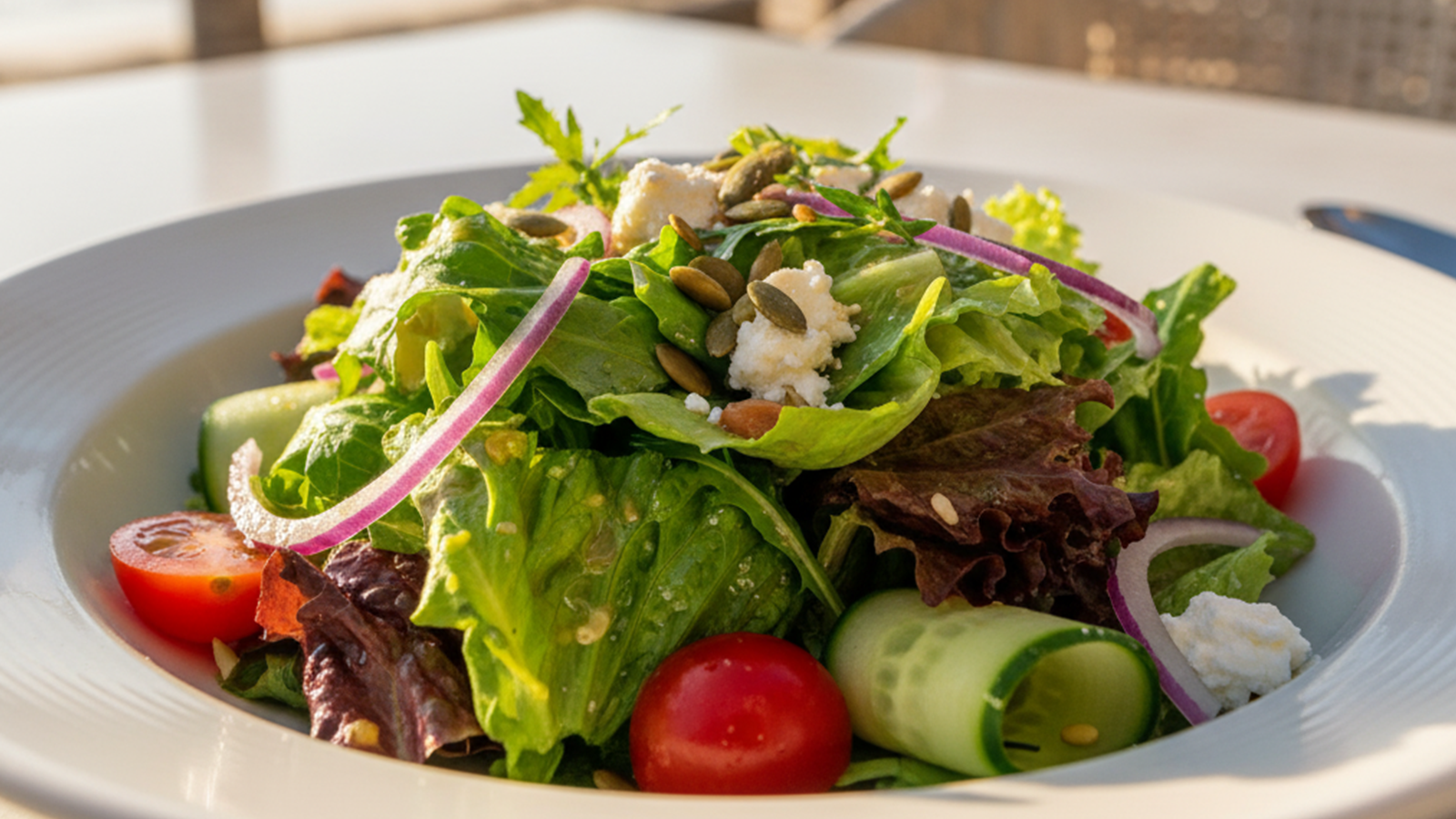 Praia de Paripueira: O Que Saber Antes de Visitar