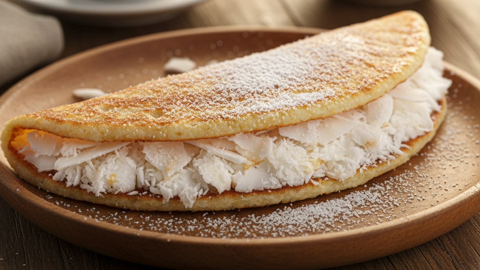 Descubra Paripueira: Um Paraíso em Alagoas