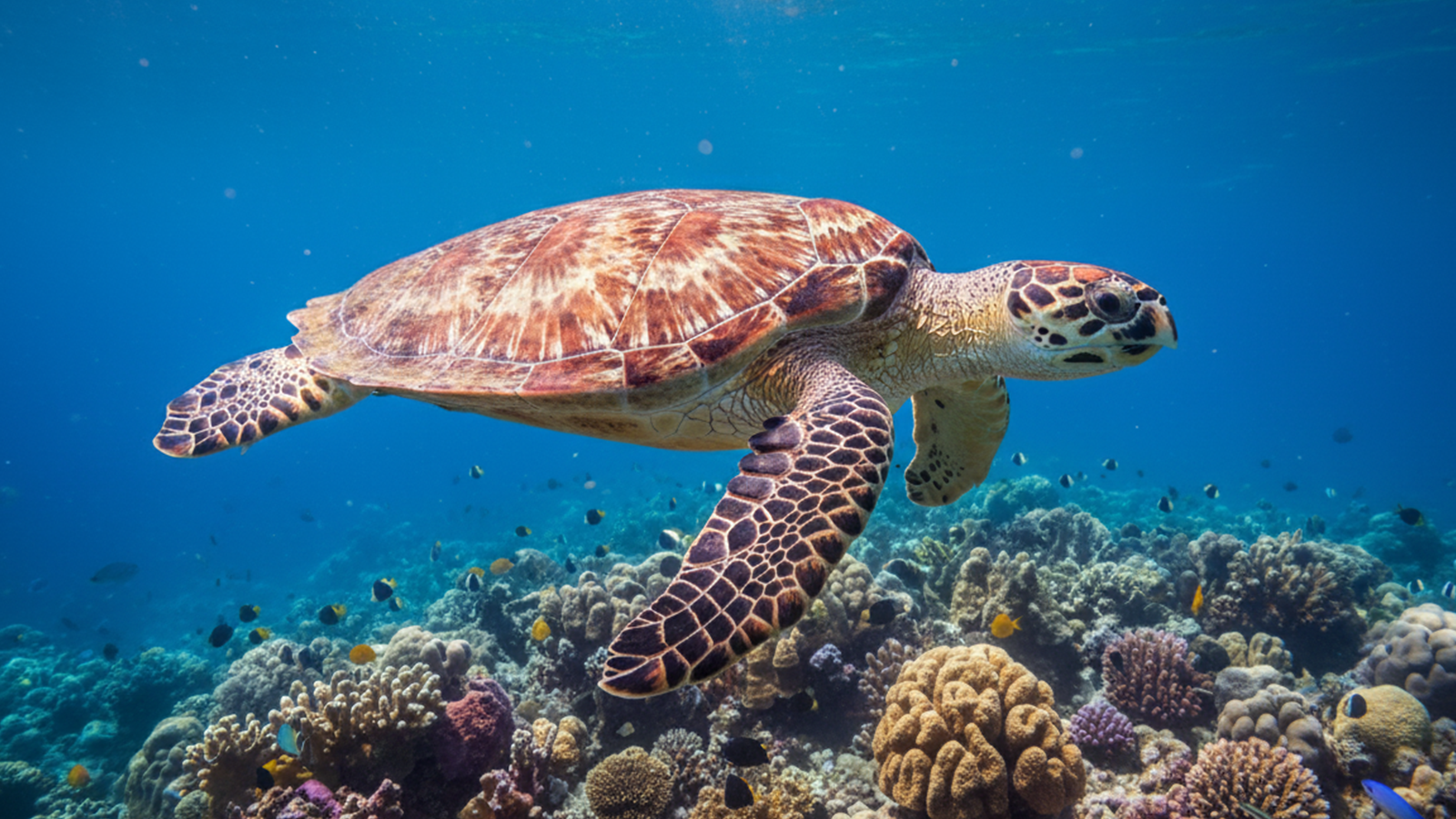 O que fazer em Paripueira no fim do ano: roteiro completo para dezembro