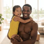 5 Casas e Flats em Paripueira Perfeitos para Férias em Família