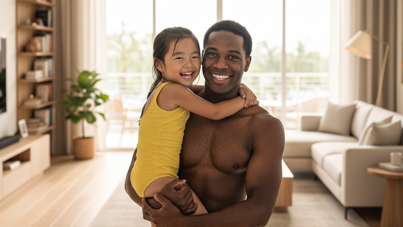 5 Casas e Flats em Paripueira Perfeitos para Férias em Família