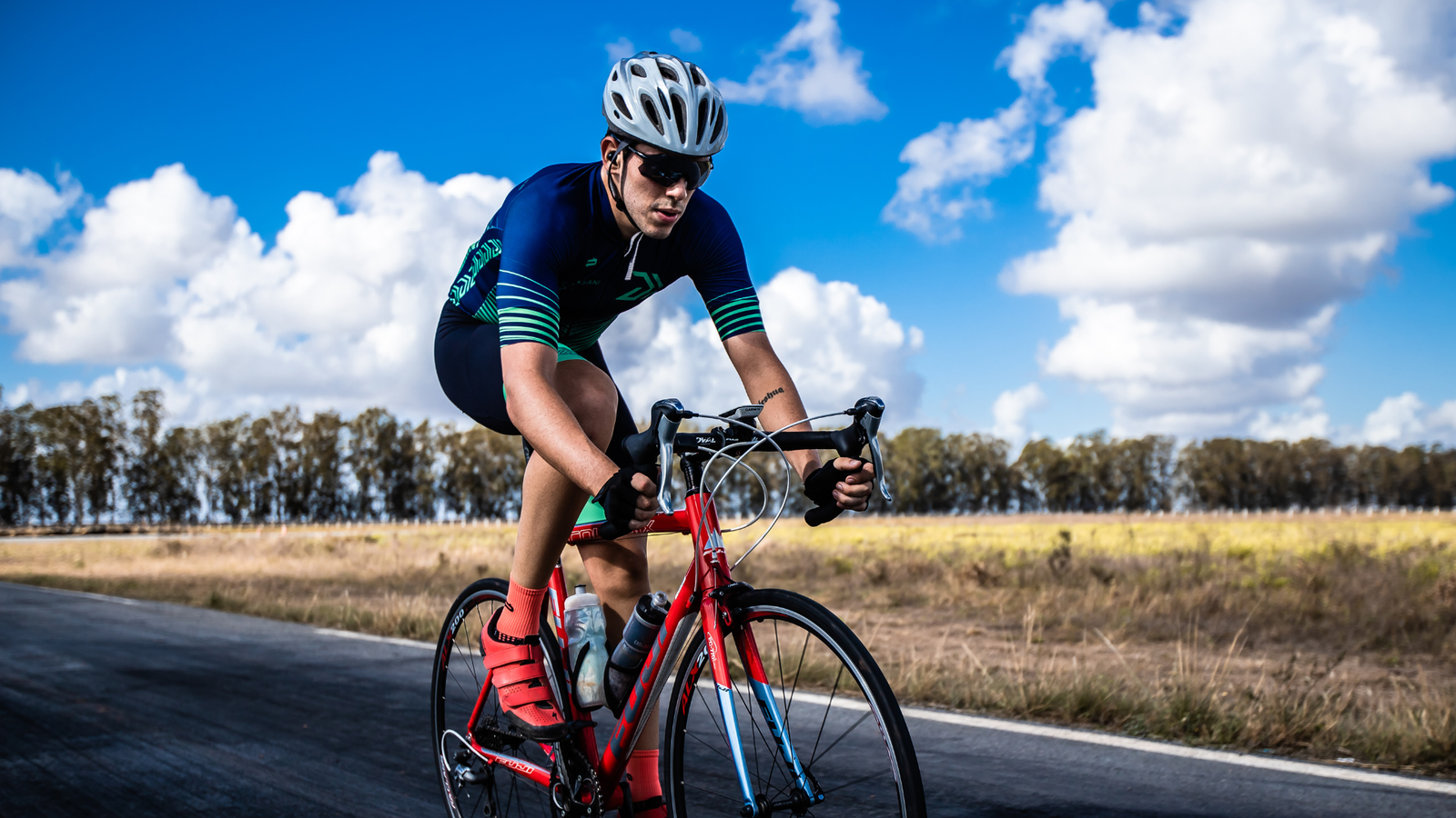 10 Experiências Imperdíveis em Paripueira Para Quem Vem Pela Primeira Vez