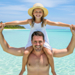 Melhores Passeios para Fazer com Crianças em Paripueira: Praia Segura, Piscinas Rasas e Atividades