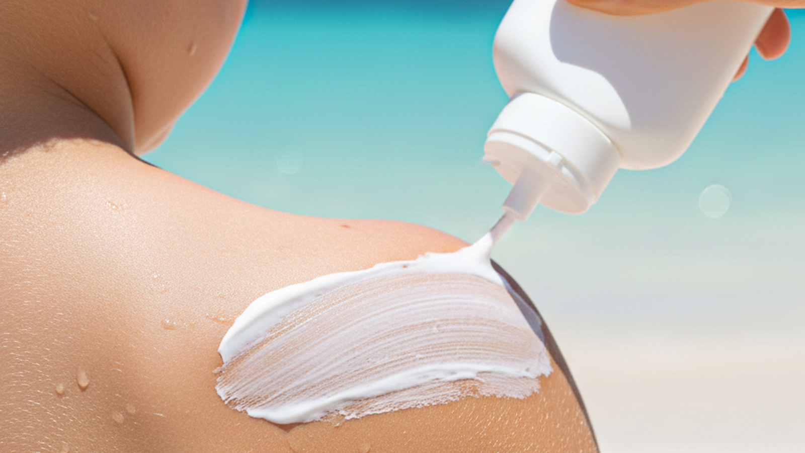 Melhores Passeios para Fazer com Crianças em Paripueira: Praia Segura, Piscinas Rasas e Atividades