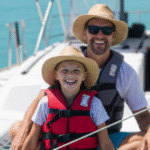 Quanto custa viajar para Paripueira em 2025