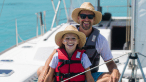 Quanto custa viajar para Paripueira em 2025