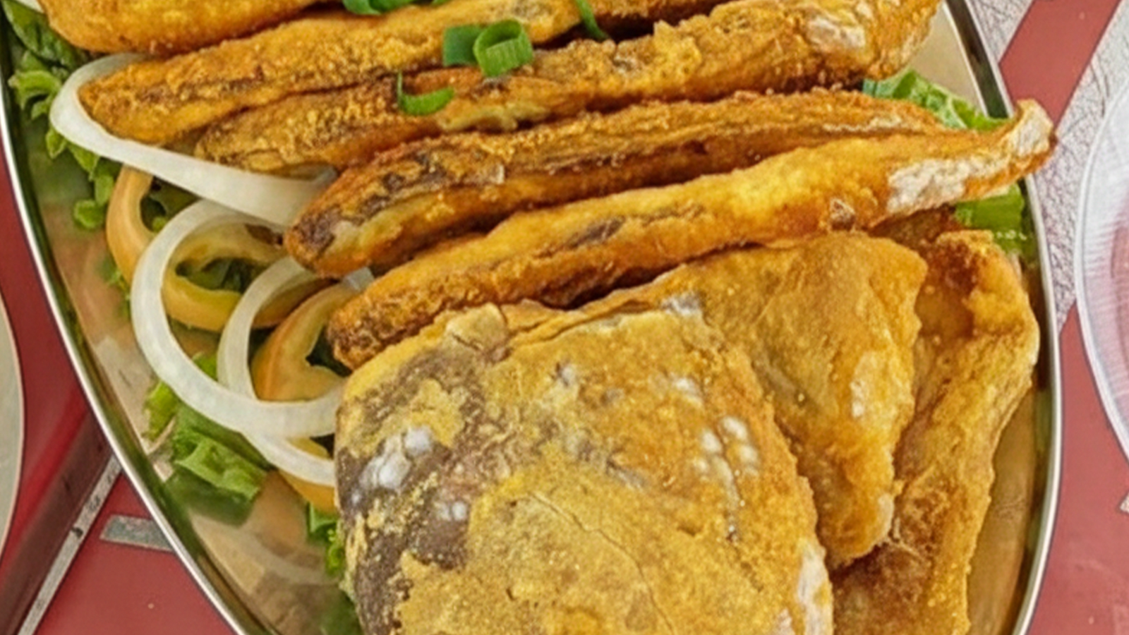 Barraca do Osvaldo: Tradição, Sabor e Hospitalidade na Praia de Paripueira