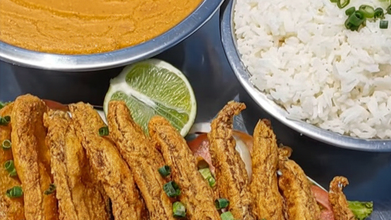 Quanto custa viajar para Paripueira em 2025