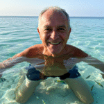 Paripueira para idosos e pessoas com mobilidade reduzida: melhores pontos, acessos e dicas