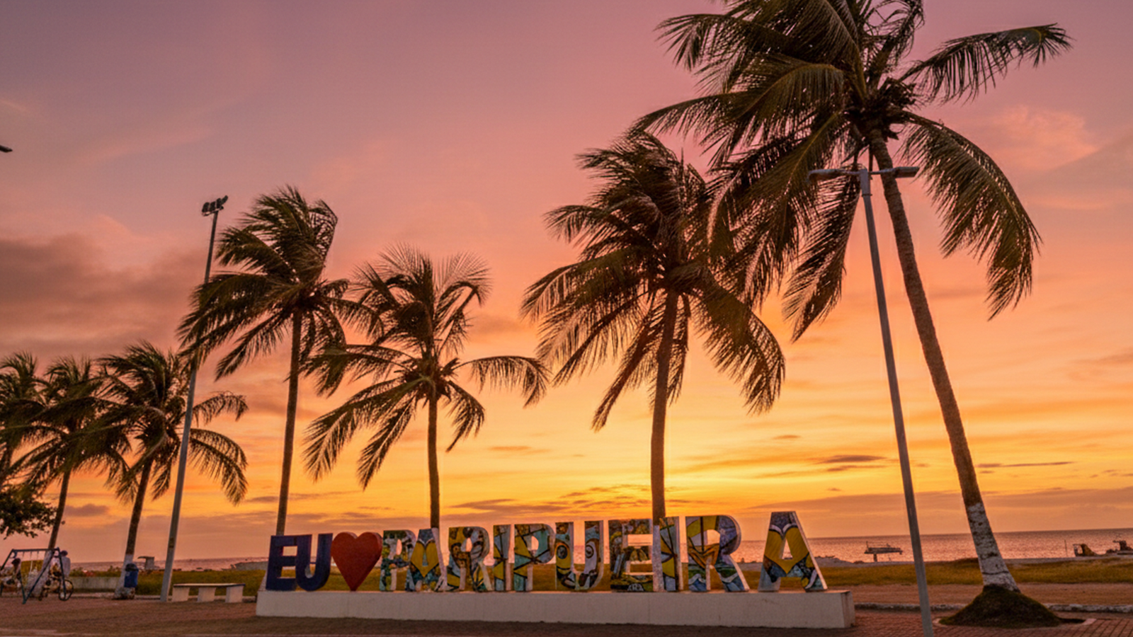 Significado Religioso de Santo Amaro: quem foi o santo, suas devoções, símbolos e sua conexão com Paripueira