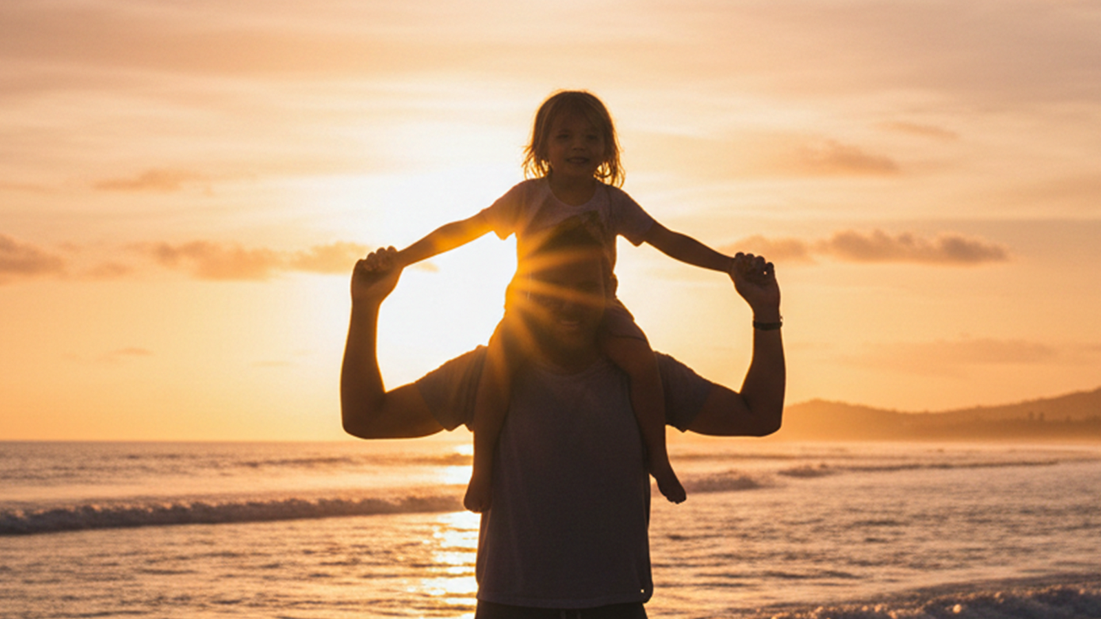 Melhores Passeios para Fazer com Crianças em Paripueira: Praia Segura, Piscinas Rasas e Atividades