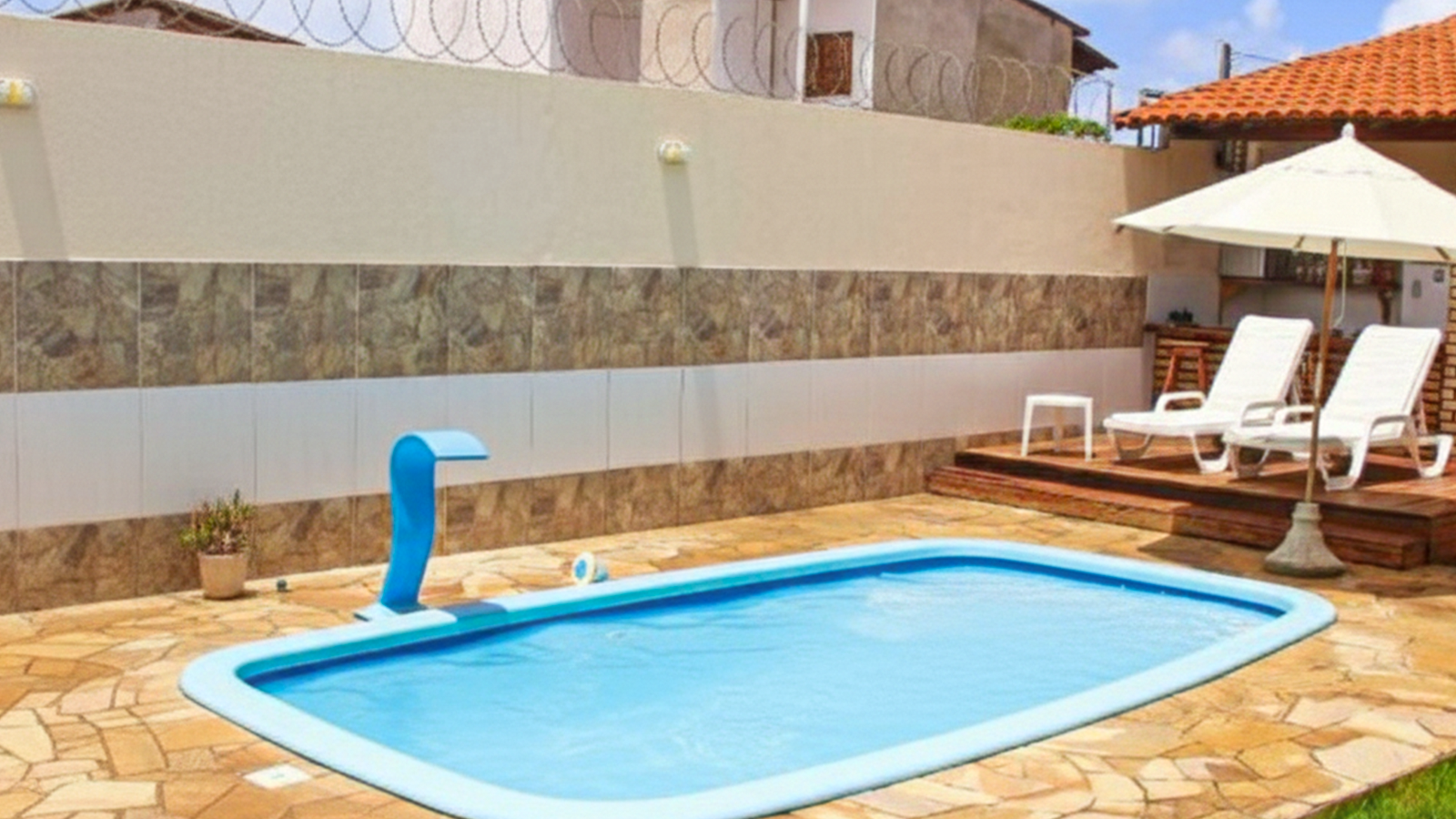 O que fazer em Paripueira no fim do ano: roteiro completo para dezembro