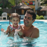 Melhores Pousadas Pé na Areia em Paripueira para Relaxar com Vista do Mar