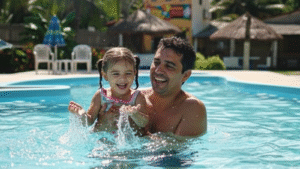 Melhores Pousadas Pé na Areia em Paripueira para Relaxar com Vista do Mar