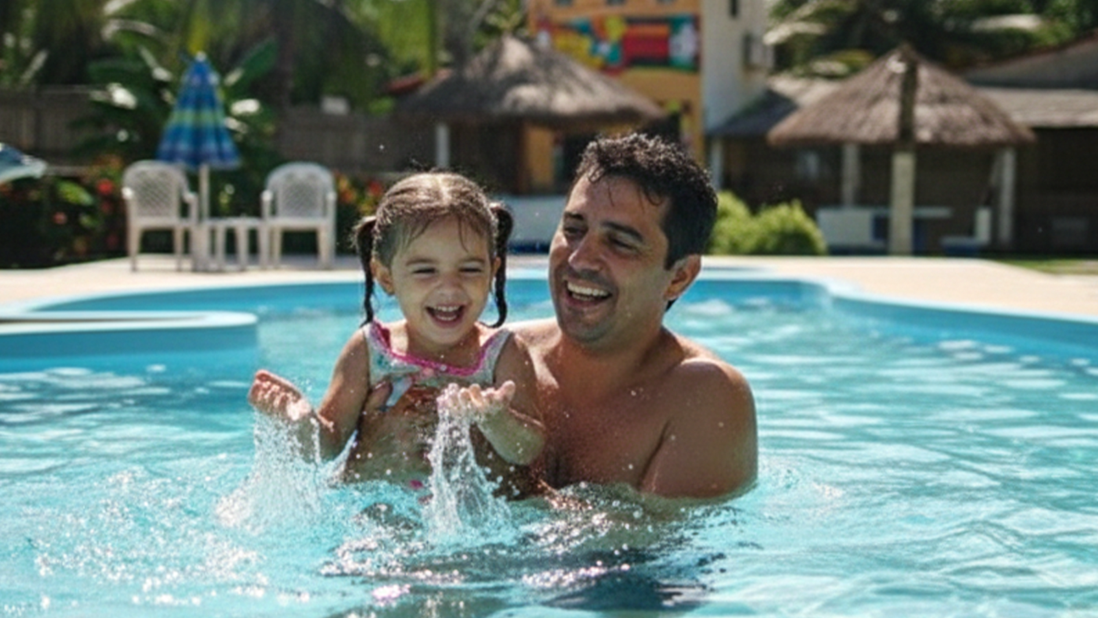 Melhores Pousadas Pé na Areia em Paripueira para Relaxar com Vista do Mar