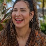 Em Paripueira, Michele Muniz transforma consciência ambiental em cinema com “A Grande Viagem”