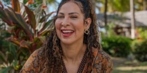 Em Paripueira, Michele Muniz transforma consciência ambiental em cinema com “A Grande Viagem”