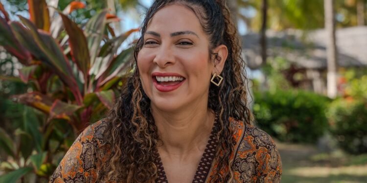 Em Paripueira, Michele Muniz transforma consciência ambiental em cinema com “A Grande Viagem”