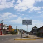 Paripueira vive dias de fé, tradição e cultura na Festa de Santo Amaro