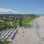 Praia de Paripueira - www.paripueira.com