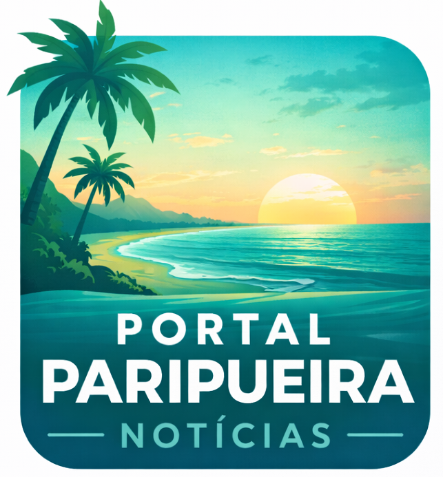 Paripueira: Portal Paripueira Guia do Turista!