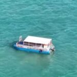 Eventos, Aniversários, Festas e Comemorações na Catamarã