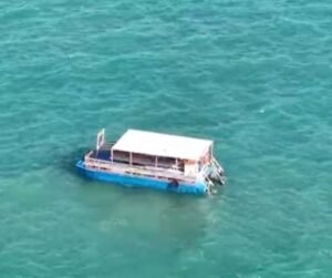 Eventos, Aniversários, Festas e Comemorações na Catamarã